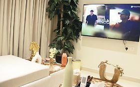 نايا هومز العليا Naya home,s